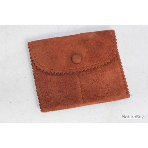 DE GRISOGONO �tui pour bijoux