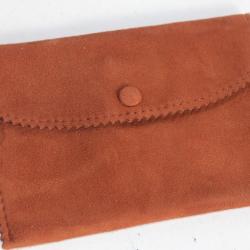 DE GRISOGONO Étui pour bijoux