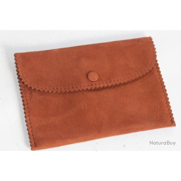 DE GRISOGONO �tui pour bijoux