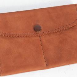 DE GRISOGONO Étui pour bijoux