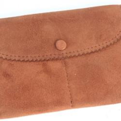 DE GRISOGONO Étui pour bijoux