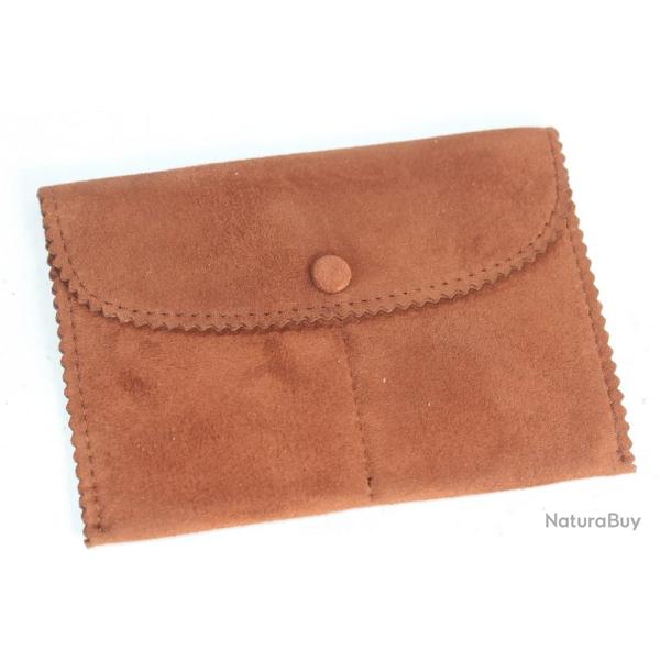 DE GRISOGONO �tui pour bijoux