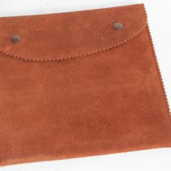 DE GRISOGONO Étui pour bijoux