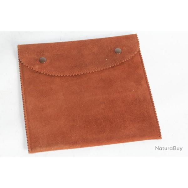 DE GRISOGONO tui pour bijoux