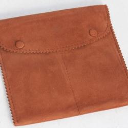 DE GRISOGONO Étui pour bijoux