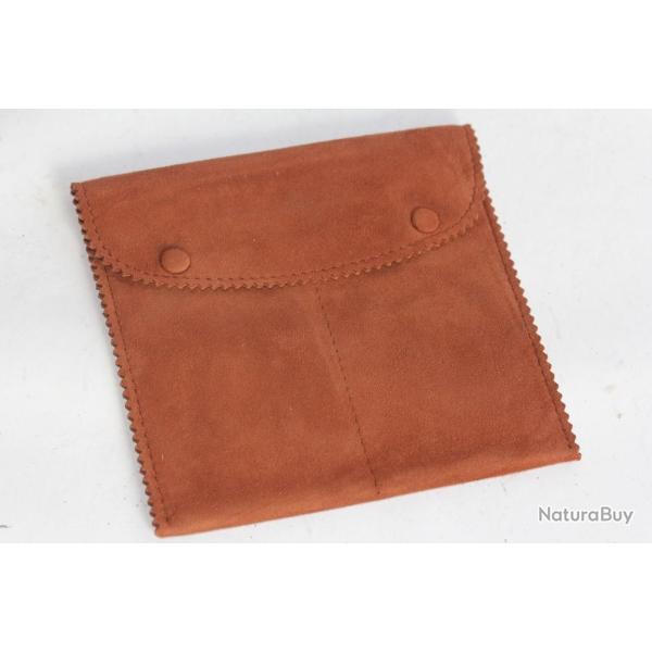 DE GRISOGONO �tui pour bijoux