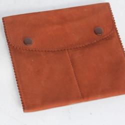 DE GRISOGONO Étui pour bijoux