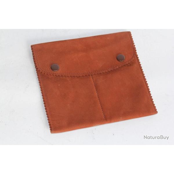 DE GRISOGONO �tui pour bijoux