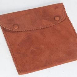 DE GRISOGONO Étui pour bijoux