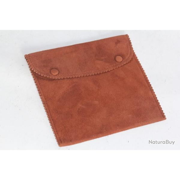 DE GRISOGONO �tui pour bijoux