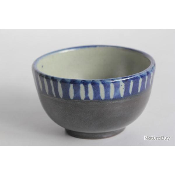 Petit bol gr�s TAIZ�