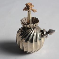 Allume Pipe &eacute;ternel