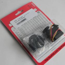 Mod&eacute;lisme FUTABA Servo Micro II n&deg;5182