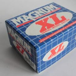 Moteur avion mod&eacute;lisme Magnum XL 75AII