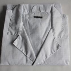 DE GRISOGONO Blouse d'horloger montres T:8