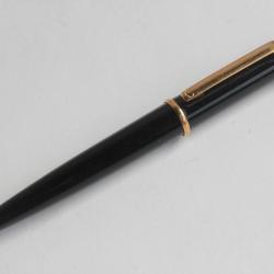 Stylo bille CARTIER Diabolo