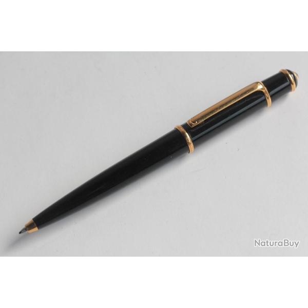 Stylo bille CARTIER Diabolo