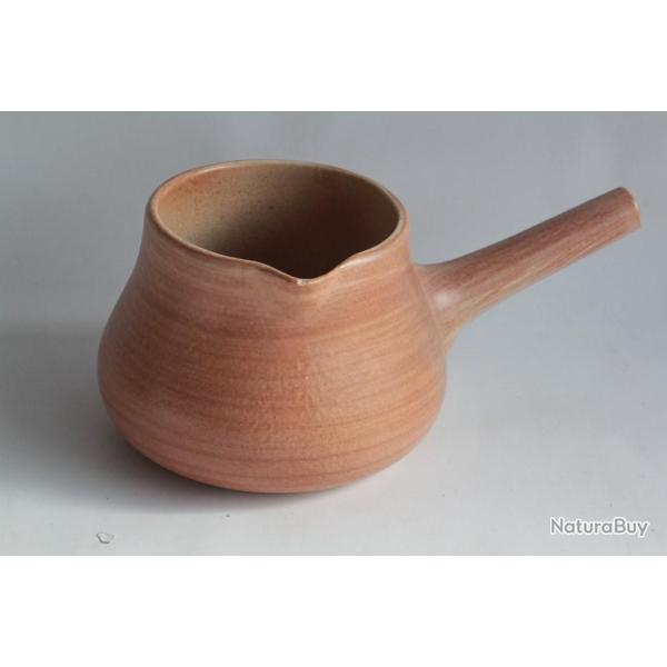 Jean AUSTRUY Po�lon gr�s Vallauris