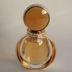 BULGARI Eau de parfum de s&eacute;duction 50 ml