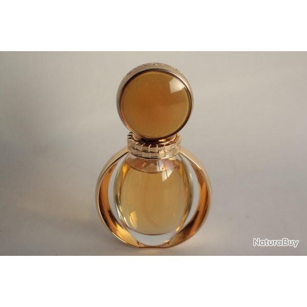BULGARI Eau de parfum de s�duction 50 ml