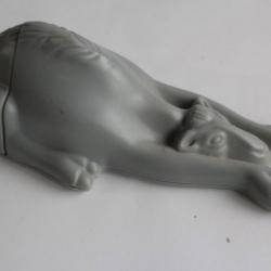 Souris vintage publicitaire R.J Raynolds Tobacco Camel