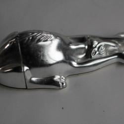 Souris vintage publicitaire R.J Raynolds Tobacco Camel