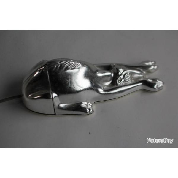 Souris vintage publicitaire R.J Raynolds Tobacco Camel