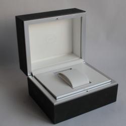 IWC &Eacute;crin pour montre horlogerie