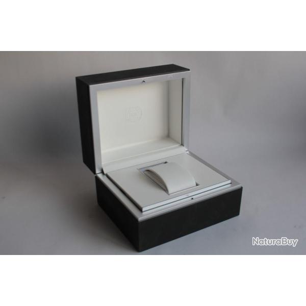 IWC �crin pour montre horlogerie