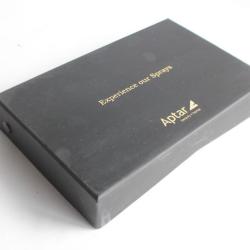 Coffret de parfum APTAR experience our Sprays