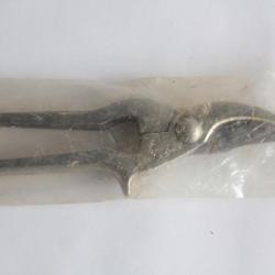 Ancien S&eacute;cateur S&eacute;ca d&eacute;pos&eacute;