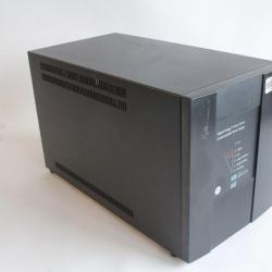 Syst&egrave;me Alimentation Sans Coupure GE Digital energy Match Series UPSZ18