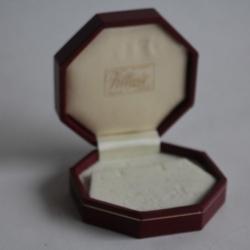 VILLIGER Ancien &Eacute;crin pour boucles d'oreilles bijoux