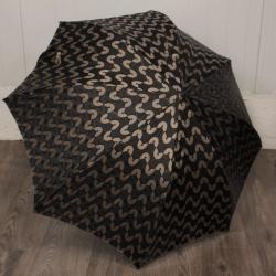 Parapluie Gianfranco Ferr&eacute;