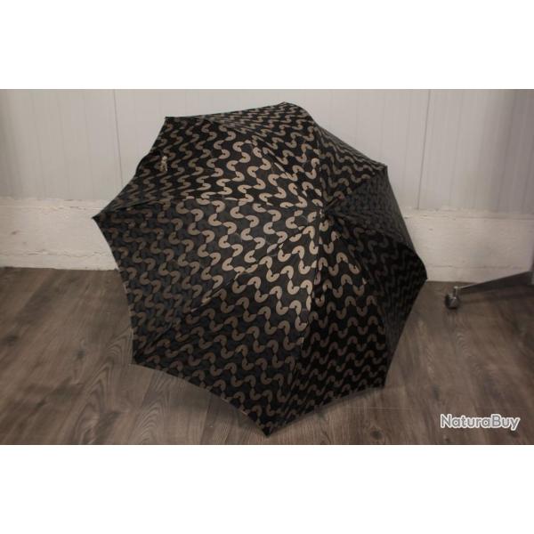 Parapluie Gianfranco Ferr�