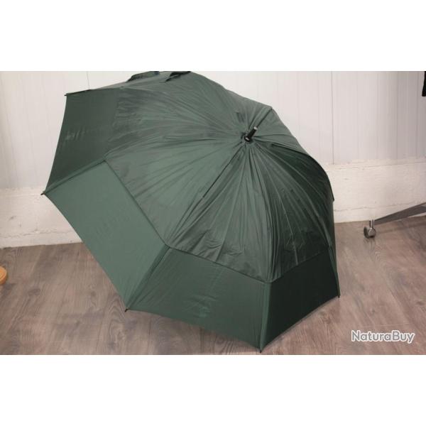 ROLEX Grand Parapluie de golf Montre