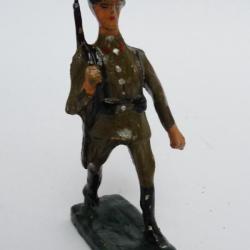 Soldat DURSO Militaire Jouet Militaria