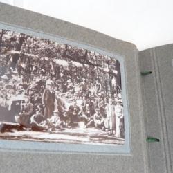 Album Photographie Suisse Photos