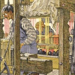 CPA Exposition Suisse Berne 1914 S&eacute;rie B Illustrateur  Ausstellung