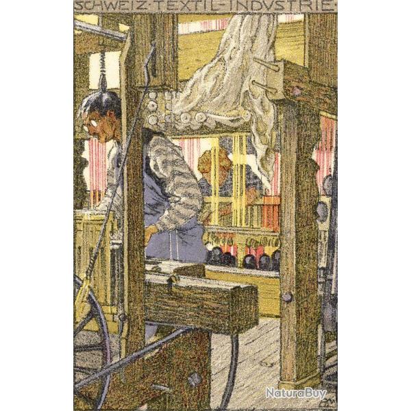 CPA Exposition Suisse Berne 1914 S�rie B Illustrateur  Ausstellung