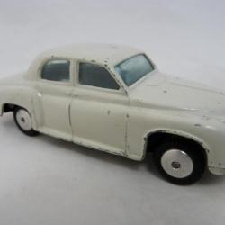 Voiture CORGI TOYS ROVER 90 Jouet miniature