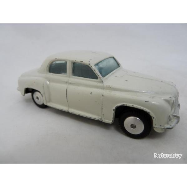 Voiture CORGI TOYS ROVER 90 Jouet miniature