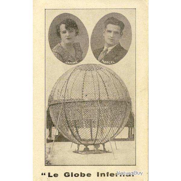 CPA 93 SEINE SAINT DENIS Noisy le Sec Publicit� Sport Moto Dunlop