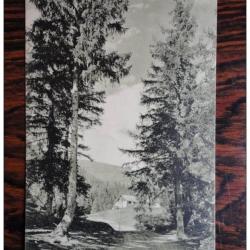 CP Suisse Valais Route de Vermala