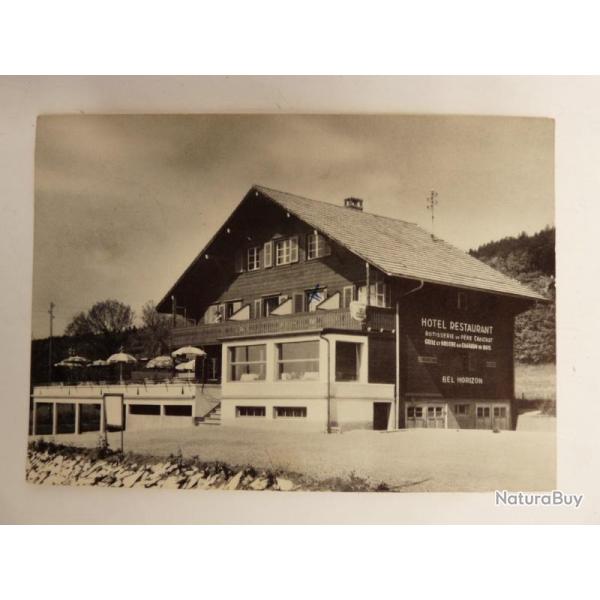 CP Suisse Vaud Arzier sur Nyon Hotel Restaurant