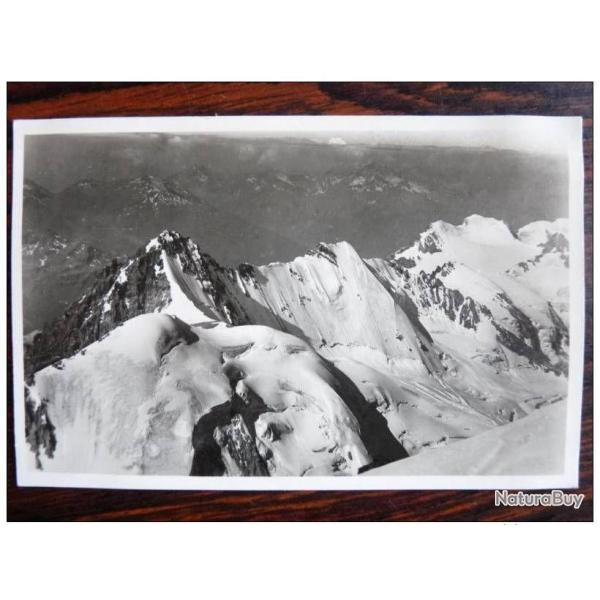 CP Suisse Grisons Ortler Cevedale Giogo e Passo Stelvio