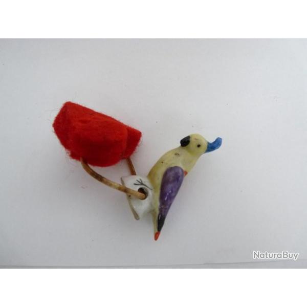 Pare gouttes pour th�i�re porcelaine th�