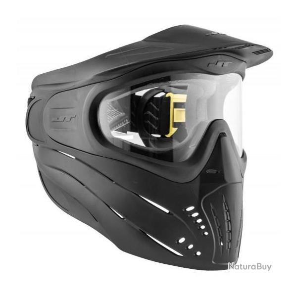 Masque de Protection Intgral JT Premise - Noir
