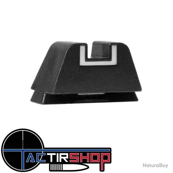 Glock Hausse r�hauss�e 11.1 acier