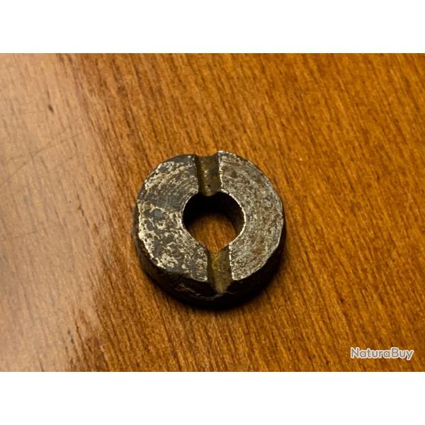 Militaria Britannique WW1 Rondelle Suret� Lee Enfield MKIII Occasion